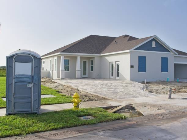 Best Affordable portable toilet rental  in Albany, LA